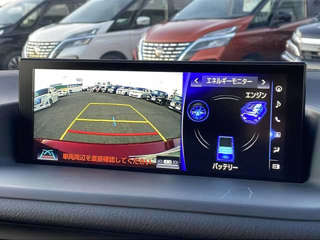 レクサス ＣＴ 200h バージョンC 徳島県 2018(平30)年 8.5万km レッドマイカクリスタルシャイン 純正SDナビ　B9113/（ラジオ/フルセグ/DISC/SD/BT/USB/AUX）/バックカメラ/ETC2.0/パドルシフト/追従式クルーズコントロール/ステアリングヒーター/前席パワーシート/メモリシート/ハーフレザーシート/前席シートヒーター/後方コーナーセンサー/社外VELVA16AW