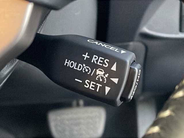 レクサス ＣＴ 200h バージョンC 徳島県 2018(平30)年 8.5万km レッドマイカクリスタルシャイン 純正SDナビ　B9113/（ラジオ/フルセグ/DISC/SD/BT/USB/AUX）/バックカメラ/ETC2.0/パドルシフト/追従式クルーズコントロール/ステアリングヒーター/前席パワーシート/メモリシート/ハーフレザーシート/前席シートヒーター/後方コーナーセンサー/社外VELVA16AW