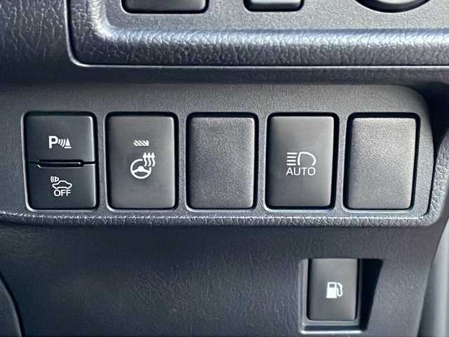 レクサス ＣＴ 200h バージョンC 徳島県 2018(平30)年 8.5万km レッドマイカクリスタルシャイン 純正SDナビ　B9113/（ラジオ/フルセグ/DISC/SD/BT/USB/AUX）/バックカメラ/ETC2.0/パドルシフト/追従式クルーズコントロール/ステアリングヒーター/前席パワーシート/メモリシート/ハーフレザーシート/前席シートヒーター/後方コーナーセンサー/社外VELVA16AW