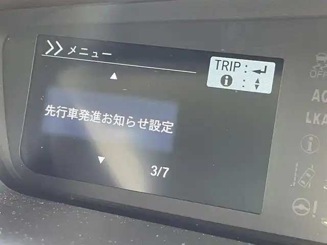 車両画像9