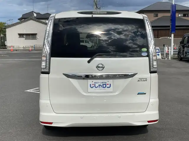 車両画像5