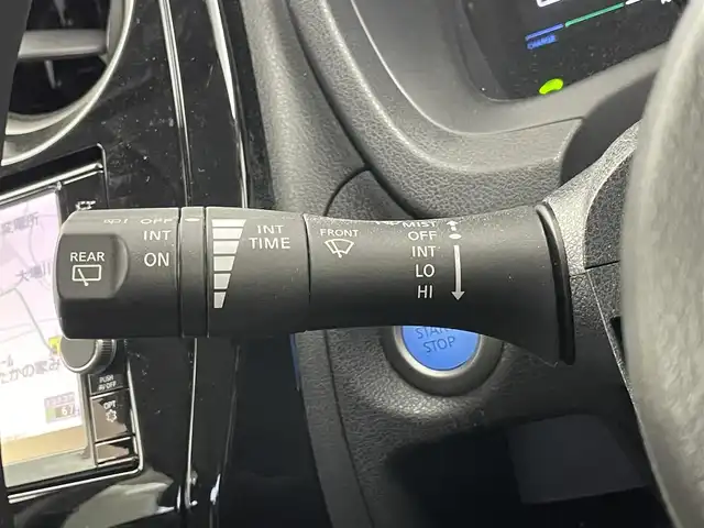日産 ノート e－パワー X Vセレクション 埼玉県 2019(令1)年 2.1万km スーパーブラック 純正ナビ/（AM/FM/CD/DVD/BT)/フルセグTV/アラウンドビューモニター/バックカメラ/エマージェンシーブレーキ/レーンキープアシスト/横滑り防止装置/ETC/デジタルインナーミラー/LEDヘッドライト/スマートキー /プッシュスタート/純正ドライブレコーダー/純正１５インチアルミホイール/純正フロアマット/取り扱い説明書