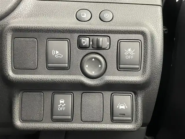 日産 ノート e－パワー X Vセレクション 埼玉県 2019(令1)年 2.1万km スーパーブラック 純正ナビ/（AM/FM/CD/DVD/BT)/フルセグTV/アラウンドビューモニター/バックカメラ/エマージェンシーブレーキ/レーンキープアシスト/横滑り防止装置/ETC/デジタルインナーミラー/LEDヘッドライト/スマートキー /プッシュスタート/純正ドライブレコーダー/純正１５インチアルミホイール/純正フロアマット/取り扱い説明書