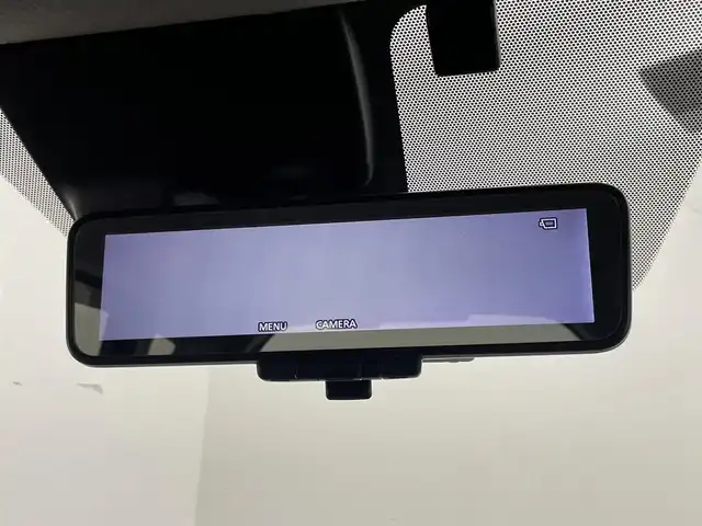 日産 ノート e－パワー X Vセレクション 埼玉県 2019(令1)年 2.1万km スーパーブラック 純正ナビ/（AM/FM/CD/DVD/BT)/フルセグTV/アラウンドビューモニター/バックカメラ/エマージェンシーブレーキ/レーンキープアシスト/横滑り防止装置/ETC/デジタルインナーミラー/LEDヘッドライト/スマートキー /プッシュスタート/純正ドライブレコーダー/純正１５インチアルミホイール/純正フロアマット/取り扱い説明書