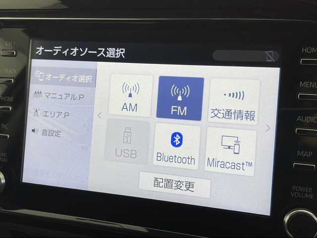 トヨタ ハイラックス Z 千葉県 2024(令6)年 1.3万km オキサイドブロンズM 禁煙車/衝突軽減システム/全周囲カメラ/純正ナビ/AM FM BT Miracast/コーナーセンサー/レーンキープアシスト/クルーズコントロール/純正AW/フォグランプ/LEDヘッドライト/ステアリングリモコン/ウィンカーミラー/ETC2.0