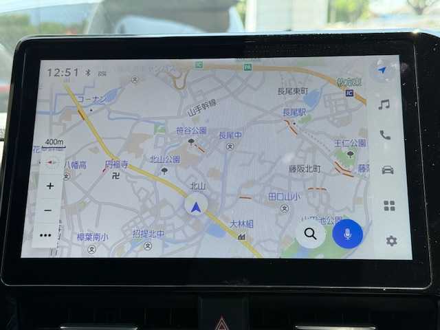 トヨタ ヴォクシー S－Z 大阪府 2023(令5)年 2.3万km グリッターブラックガラスフレーク /禁煙ワンオーナー//メーカーOP10.5型DAナビ付き//CD/Bluetooth/フルTV/DVD/HDMI//13.2型フリップダウンモニター【V14T-R72R】//快適利便パッケージ High//両側パワースライドドア//1列・２列目シートヒーター//2列目オットマン//ステアリングヒーター//パワーバックドア//ビルトインETC2.0//ハーフレザーシート//純正17AW//オートハイビーム//バックカメラ//コーナーセンサー//前後ドラレコ【TZ-DR210】//レーダークルーズコントロール//レーンキープアシスト