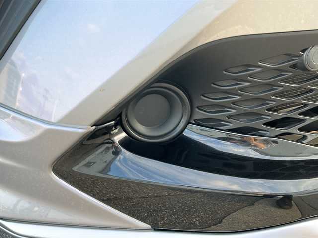 トヨタ Ｃ－ＨＲ S 富山県 2017(平29)年 8.1万km メタルストリームM スマートキー（２本）/純正メモリナビ（NSZT-Y66T）/フルセグTV/Bluetooth/ビルトインETC2.0/バックカメラ/純正フロアマット/純正ドアバイザー/横滑り防止装置/ACC/電動Pブレーキ/電動格納ウィンカーミラー/前ドライブレコーダー（DRT-H66A）/オートライト/オートハイビーム/モデリスタエアロ/保証書/取扱説明書/ナビ取扱説明書/ドラレコ取扱説明書