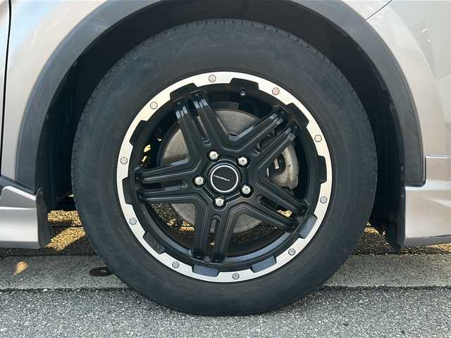 トヨタ Ｃ－ＨＲ S 富山県 2017(平29)年 8.1万km メタルストリームM スマートキー（２本）/純正メモリナビ（NSZT-Y66T）/フルセグTV/Bluetooth/ビルトインETC2.0/バックカメラ/純正フロアマット/純正ドアバイザー/横滑り防止装置/ACC/電動Pブレーキ/電動格納ウィンカーミラー/前ドライブレコーダー（DRT-H66A）/オートライト/オートハイビーム/モデリスタエアロ/保証書/取扱説明書/ナビ取扱説明書/ドラレコ取扱説明書