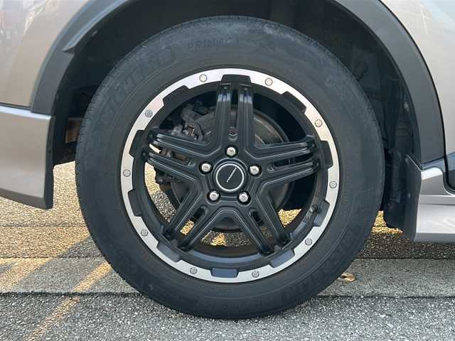 トヨタ Ｃ－ＨＲ S 富山県 2017(平29)年 8.1万km メタルストリームM スマートキー（２本）/純正メモリナビ（NSZT-Y66T）/フルセグTV/Bluetooth/ビルトインETC2.0/バックカメラ/純正フロアマット/純正ドアバイザー/横滑り防止装置/ACC/電動Pブレーキ/電動格納ウィンカーミラー/前ドライブレコーダー（DRT-H66A）/オートライト/オートハイビーム/モデリスタエアロ/保証書/取扱説明書/ナビ取扱説明書/ドラレコ取扱説明書