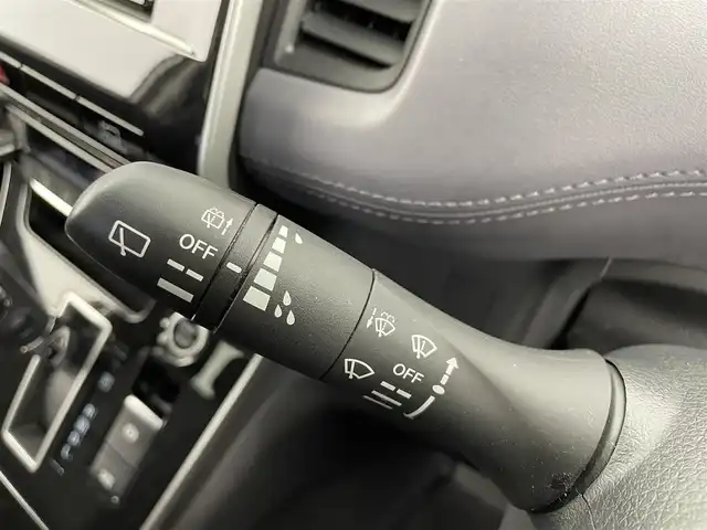 日産 セレナ ハイウェイスター V 大分県 2021(令3)年 2.3万km ブリリアントホワイトパール 純正ナビ/フルセグ/DVD/Bluetooth/アラウンドビューカメラ/エマージェンシーブレーキ/ETC/両側パワスラ/オートLEDライト/前後コーナーセンサー/USB差込口/純正フロアマット/スマートキー