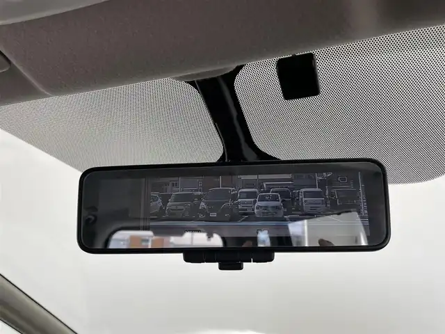 日産 セレナ ハイウェイスター V 大分県 2021(令3)年 2.3万km ブリリアントホワイトパール 純正ナビ/フルセグ/DVD/Bluetooth/アラウンドビューカメラ/エマージェンシーブレーキ/ETC/両側パワスラ/オートLEDライト/前後コーナーセンサー/USB差込口/純正フロアマット/スマートキー