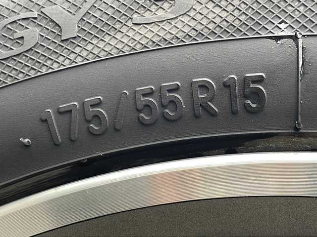 トヨタ タンク カスタムG 青森県 2019(令1)年 9.1万km パールホワイトⅢ 4WD/寒冷地仕様/ワンオーナー/社外8インチナビ・フルセグTV/CD・DVD・Bluetooth・USB・SD/バックカメラ/両側パワースライドドア/前席シートヒーター/ナビ連動前方ドライブレコーダー/スマートアシストIII/衝突軽減ブレーキ/オートハイビーム/車線逸脱警報機能/コーナーセンサー/クルーズコントロール/純正エンジンスターター/ワイパーデアイサー/ビルトインETC/シートバックテーブル/LEDヘッドライト/LEDフォグランプ/モデリスタサイド・リア・リアアンダーエアロ/モデリスタ15インチAW