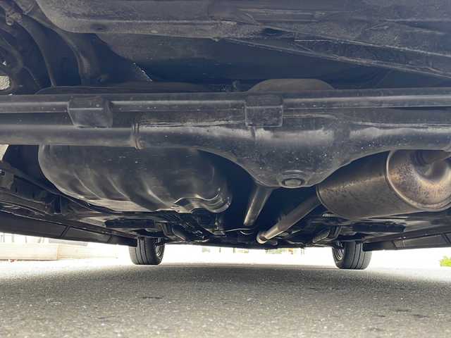 トヨタ タンク カスタムG 青森県 2019(令1)年 9.1万km パールホワイトⅢ 4WD/寒冷地仕様/ワンオーナー/社外8インチナビ・フルセグTV/CD・DVD・Bluetooth・USB・SD/バックカメラ/両側パワースライドドア/前席シートヒーター/ナビ連動前方ドライブレコーダー/スマートアシストIII/衝突軽減ブレーキ/オートハイビーム/車線逸脱警報機能/コーナーセンサー/クルーズコントロール/純正エンジンスターター/ワイパーデアイサー/ビルトインETC/シートバックテーブル/LEDヘッドライト/LEDフォグランプ/モデリスタサイド・リア・リアアンダーエアロ/モデリスタ15インチAW