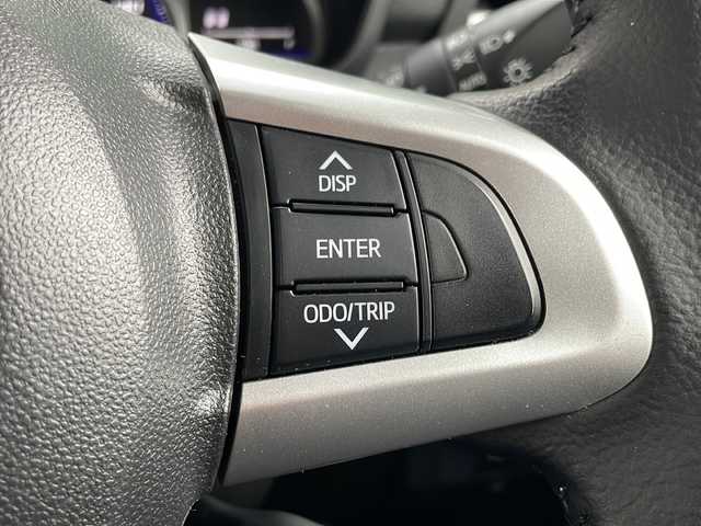 トヨタ タンク カスタムG 青森県 2019(令1)年 9.1万km パールホワイトⅢ 4WD/寒冷地仕様/ワンオーナー/社外8インチナビ・フルセグTV/CD・DVD・Bluetooth・USB・SD/バックカメラ/両側パワースライドドア/前席シートヒーター/ナビ連動前方ドライブレコーダー/スマートアシストIII/衝突軽減ブレーキ/オートハイビーム/車線逸脱警報機能/コーナーセンサー/クルーズコントロール/純正エンジンスターター/ワイパーデアイサー/ビルトインETC/シートバックテーブル/LEDヘッドライト/LEDフォグランプ/モデリスタサイド・リア・リアアンダーエアロ/モデリスタ15インチAW