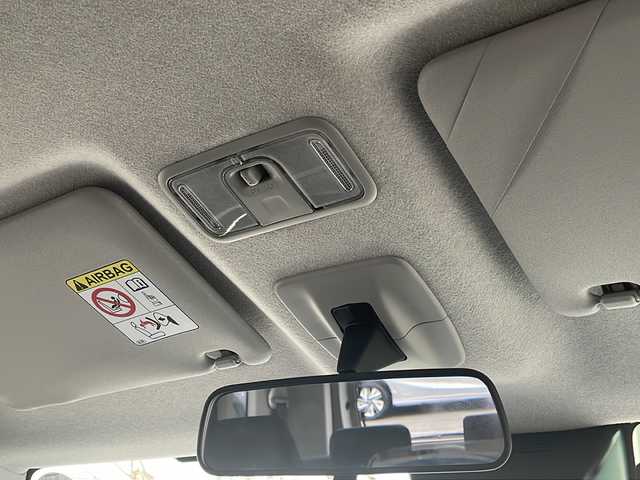 トヨタ タンク カスタムG 青森県 2019(令1)年 9.1万km パールホワイトⅢ 4WD/寒冷地仕様/ワンオーナー/社外8インチナビ・フルセグTV/CD・DVD・Bluetooth・USB・SD/バックカメラ/両側パワースライドドア/前席シートヒーター/ナビ連動前方ドライブレコーダー/スマートアシストIII/衝突軽減ブレーキ/オートハイビーム/車線逸脱警報機能/コーナーセンサー/クルーズコントロール/純正エンジンスターター/ワイパーデアイサー/ビルトインETC/シートバックテーブル/LEDヘッドライト/LEDフォグランプ/モデリスタサイド・リア・リアアンダーエアロ/モデリスタ15インチAW