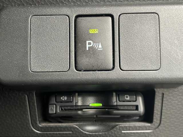 トヨタ タンク カスタムG 青森県 2019(令1)年 9.1万km パールホワイトⅢ 4WD/寒冷地仕様/ワンオーナー/社外8インチナビ・フルセグTV/CD・DVD・Bluetooth・USB・SD/バックカメラ/両側パワースライドドア/前席シートヒーター/ナビ連動前方ドライブレコーダー/スマートアシストIII/衝突軽減ブレーキ/オートハイビーム/車線逸脱警報機能/コーナーセンサー/クルーズコントロール/純正エンジンスターター/ワイパーデアイサー/ビルトインETC/シートバックテーブル/LEDヘッドライト/LEDフォグランプ/モデリスタサイド・リア・リアアンダーエアロ/モデリスタ15インチAW