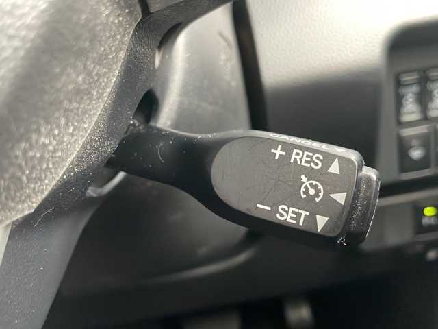 トヨタ タンク カスタムG 青森県 2019(令1)年 9.1万km パールホワイトⅢ 4WD/寒冷地仕様/ワンオーナー/社外8インチナビ・フルセグTV/CD・DVD・Bluetooth・USB・SD/バックカメラ/両側パワースライドドア/前席シートヒーター/ナビ連動前方ドライブレコーダー/スマートアシストIII/衝突軽減ブレーキ/オートハイビーム/車線逸脱警報機能/コーナーセンサー/クルーズコントロール/純正エンジンスターター/ワイパーデアイサー/ビルトインETC/シートバックテーブル/LEDヘッドライト/LEDフォグランプ/モデリスタサイド・リア・リアアンダーエアロ/モデリスタ15インチAW