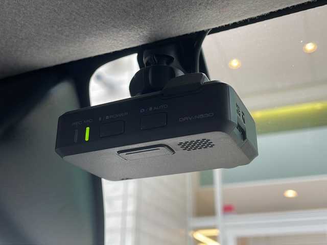 トヨタ タンク カスタムG 青森県 2019(令1)年 9.1万km パールホワイトⅢ 4WD/寒冷地仕様/ワンオーナー/社外8インチナビ・フルセグTV/CD・DVD・Bluetooth・USB・SD/バックカメラ/両側パワースライドドア/前席シートヒーター/ナビ連動前方ドライブレコーダー/スマートアシストIII/衝突軽減ブレーキ/オートハイビーム/車線逸脱警報機能/コーナーセンサー/クルーズコントロール/純正エンジンスターター/ワイパーデアイサー/ビルトインETC/シートバックテーブル/LEDヘッドライト/LEDフォグランプ/モデリスタサイド・リア・リアアンダーエアロ/モデリスタ15インチAW