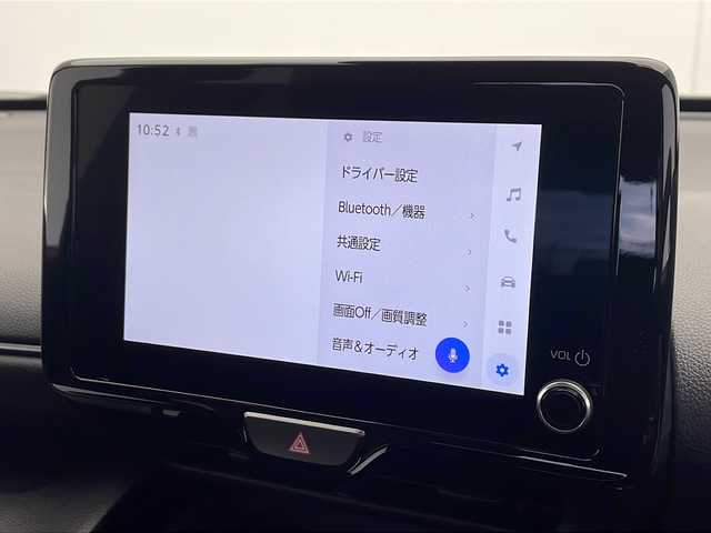 トヨタ ヤリスクロス ハイブリッド Z アドベンチャー 千葉県 2025(令7)年 0.1千km マッシブグレー 純正メーカーナビ/BT フルセグTV USB HDMI/全方位カメラ/ETC2.0/トヨタセーフティセンス/レーダークルーズコントロール/LEDヘッドライト/前後コーナーセンサー/オートライト/オートマチックハイビーム/革巻きハンドル/ハンドルヒーター/運転席パワーシート/前席シートヒーター/スマートキー/プッシュスタート