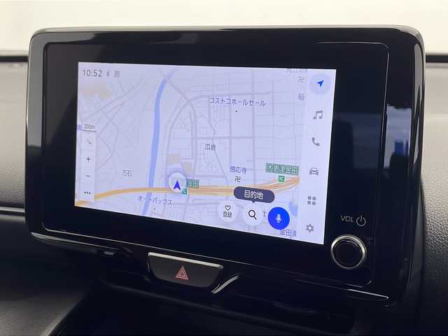 トヨタ ヤリスクロス ハイブリッド Z アドベンチャー 千葉県 2025(令7)年 0.1千km マッシブグレー 純正メーカーナビ/BT フルセグTV USB HDMI/全方位カメラ/ETC2.0/トヨタセーフティセンス/レーダークルーズコントロール/LEDヘッドライト/前後コーナーセンサー/オートライト/オートマチックハイビーム/革巻きハンドル/ハンドルヒーター/運転席パワーシート/前席シートヒーター/スマートキー/プッシュスタート