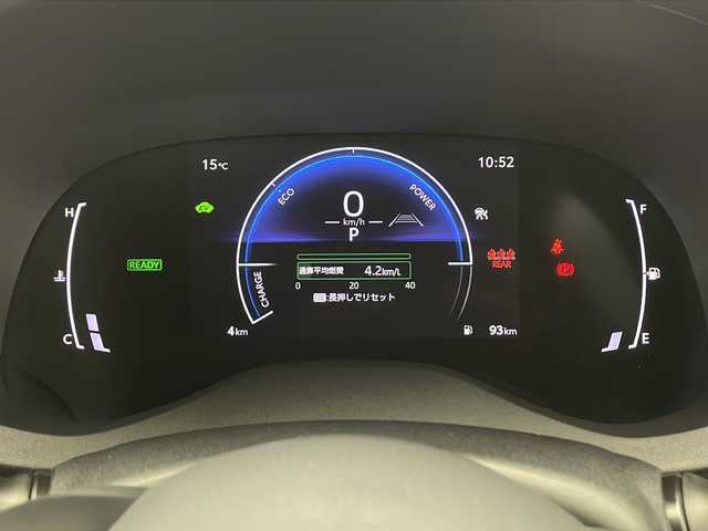 トヨタ ヤリスクロス ハイブリッド Z アドベンチャー 千葉県 2025(令7)年 0.1千km マッシブグレー 純正メーカーナビ/BT フルセグTV USB HDMI/全方位カメラ/ETC2.0/トヨタセーフティセンス/レーダークルーズコントロール/LEDヘッドライト/前後コーナーセンサー/オートライト/オートマチックハイビーム/革巻きハンドル/ハンドルヒーター/運転席パワーシート/前席シートヒーター/スマートキー/プッシュスタート