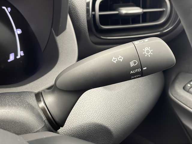 トヨタ ヤリスクロス ハイブリッド Z アドベンチャー 千葉県 2025(令7)年 0.1千km マッシブグレー 純正メーカーナビ/BT フルセグTV USB HDMI/全方位カメラ/ETC2.0/トヨタセーフティセンス/レーダークルーズコントロール/LEDヘッドライト/前後コーナーセンサー/オートライト/オートマチックハイビーム/革巻きハンドル/ハンドルヒーター/運転席パワーシート/前席シートヒーター/スマートキー/プッシュスタート