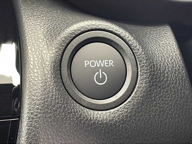 トヨタ ヤリスクロス ハイブリッド Z アドベンチャー 千葉県 2025(令7)年 0.1千km マッシブグレー 純正メーカーナビ/BT フルセグTV USB HDMI/全方位カメラ/ETC2.0/トヨタセーフティセンス/レーダークルーズコントロール/LEDヘッドライト/前後コーナーセンサー/オートライト/オートマチックハイビーム/革巻きハンドル/ハンドルヒーター/運転席パワーシート/前席シートヒーター/スマートキー/プッシュスタート