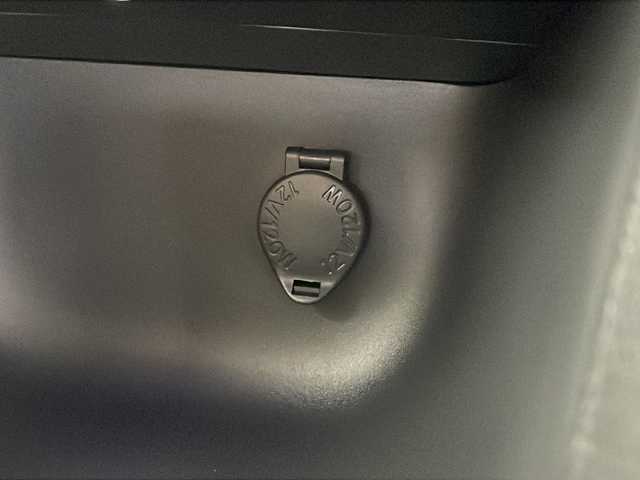 トヨタ ヤリスクロス ハイブリッド Z アドベンチャー 千葉県 2025(令7)年 0.1千km マッシブグレー 純正メーカーナビ/BT フルセグTV USB HDMI/全方位カメラ/ETC2.0/トヨタセーフティセンス/レーダークルーズコントロール/LEDヘッドライト/前後コーナーセンサー/オートライト/オートマチックハイビーム/革巻きハンドル/ハンドルヒーター/運転席パワーシート/前席シートヒーター/スマートキー/プッシュスタート