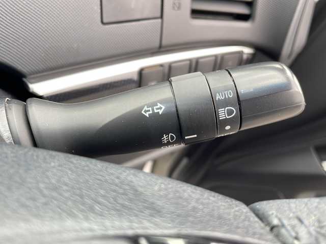 トヨタ エスティマ アエラス 三重県 2013(平25)年 12.5万km ホワイトパールクリスタルシャイン 純正8型ナビ/フルセグTV/CD.DVD再生/Bluetooth/ビルトインETC/純正フリップダウンモニター/HIDヘッドライト/クルーズコントロール/両側パワースライドドア/バックカメラ/ステアリングリモコン/寒冷地仕様/ワイパーデアイサー/電動格納ミラー/オートライト