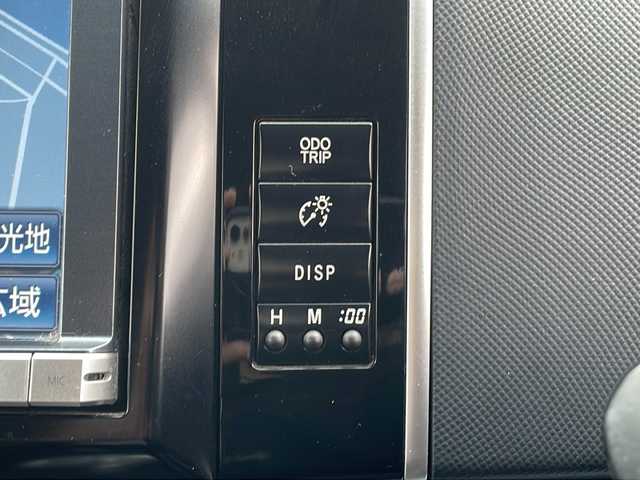 トヨタ エスティマ アエラス 三重県 2013(平25)年 12.5万km ホワイトパールクリスタルシャイン 純正8型ナビ/フルセグTV/CD.DVD再生/Bluetooth/ビルトインETC/純正フリップダウンモニター/HIDヘッドライト/クルーズコントロール/両側パワースライドドア/バックカメラ/ステアリングリモコン/寒冷地仕様/ワイパーデアイサー/電動格納ミラー/オートライト