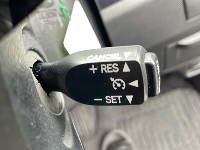 トヨタ エスティマ アエラス 三重県 2013(平25)年 12.5万km ホワイトパールクリスタルシャイン 純正8型ナビ/フルセグTV/CD.DVD再生/Bluetooth/ビルトインETC/純正フリップダウンモニター/HIDヘッドライト/クルーズコントロール/両側パワースライドドア/バックカメラ/ステアリングリモコン/寒冷地仕様/ワイパーデアイサー/電動格納ミラー/オートライト