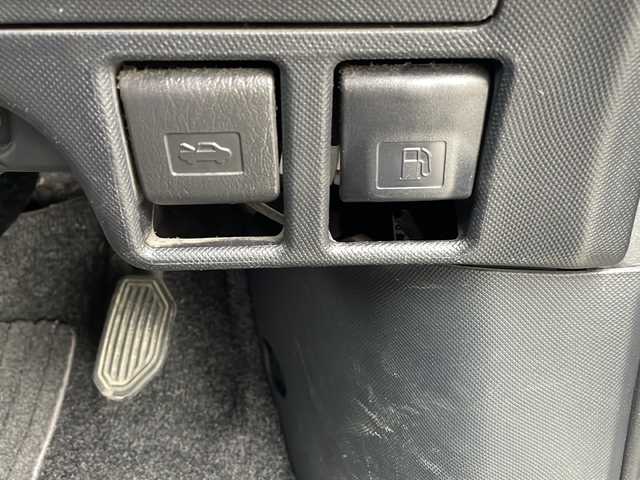 トヨタ エスティマ アエラス 三重県 2013(平25)年 12.5万km ホワイトパールクリスタルシャイン 純正8型ナビ/フルセグTV/CD.DVD再生/Bluetooth/ビルトインETC/純正フリップダウンモニター/HIDヘッドライト/クルーズコントロール/両側パワースライドドア/バックカメラ/ステアリングリモコン/寒冷地仕様/ワイパーデアイサー/電動格納ミラー/オートライト