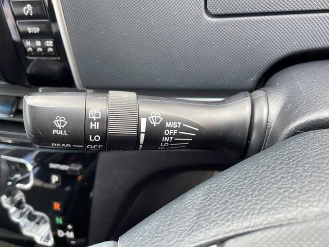 トヨタ エスティマ アエラス 三重県 2013(平25)年 12.5万km ホワイトパールクリスタルシャイン 純正8型ナビ/フルセグTV/CD.DVD再生/Bluetooth/ビルトインETC/純正フリップダウンモニター/HIDヘッドライト/クルーズコントロール/両側パワースライドドア/バックカメラ/ステアリングリモコン/寒冷地仕様/ワイパーデアイサー/電動格納ミラー/オートライト