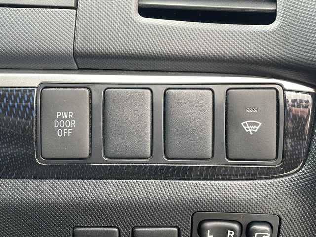 トヨタ エスティマ アエラス 三重県 2013(平25)年 12.5万km ホワイトパールクリスタルシャイン 純正8型ナビ/フルセグTV/CD.DVD再生/Bluetooth/ビルトインETC/純正フリップダウンモニター/HIDヘッドライト/クルーズコントロール/両側パワースライドドア/バックカメラ/ステアリングリモコン/寒冷地仕様/ワイパーデアイサー/電動格納ミラー/オートライト