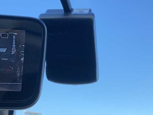 日産 セレナ ハイウェイスター G 佐賀県 2017(平29)年 7.4万km ブリリアントホワイトパール 純正9インチナビ/純正フリップダウンモニター/アラウンドビューモニター/両側パワースライドドア/プロパイロット/エマージェンシーブレーキ/LDW/スマートルームミラー/ETC/ドライブレコーダー/ステアリングリモコン/アイドリングストップ/電動パーキングブレーキ/オートブレーキホールド/プッシュスタート/インテリジェントキー/LEDヘッドライト/フォグライト/純正アルミホイール