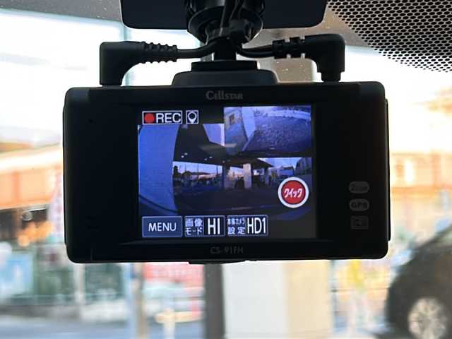 トヨタ アクア S 神奈川県 2013(平25)年 4.7万km クールソーダメタリック ワンオーナー/純正SDナビ/　Bluetooth/CD/ワンセグTV/バックカメラ/前後ドライブレコーダー/ETC/オートライト/純正フロアマット/プッシュスタート/スペアキー/保証書/取扱説明書