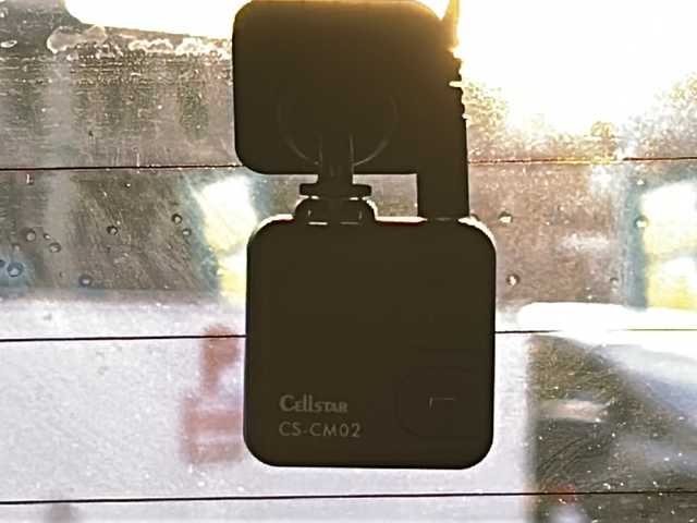 トヨタ アクア S 神奈川県 2013(平25)年 4.7万km クールソーダメタリック ワンオーナー/純正SDナビ/　Bluetooth/CD/ワンセグTV/バックカメラ/前後ドライブレコーダー/ETC/オートライト/純正フロアマット/プッシュスタート/スペアキー/保証書/取扱説明書