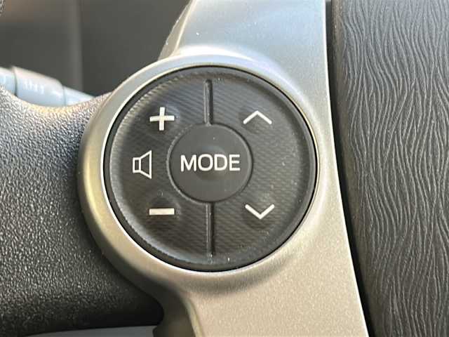 トヨタ アクア S 神奈川県 2013(平25)年 4.7万km クールソーダメタリック ワンオーナー/純正SDナビ/　Bluetooth/CD/ワンセグTV/バックカメラ/前後ドライブレコーダー/ETC/オートライト/純正フロアマット/プッシュスタート/スペアキー/保証書/取扱説明書