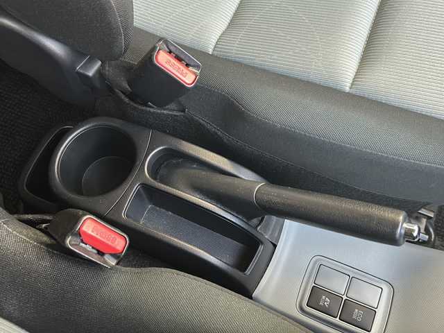 トヨタ アクア S 神奈川県 2013(平25)年 4.7万km クールソーダメタリック ワンオーナー/純正SDナビ/　Bluetooth/CD/ワンセグTV/バックカメラ/前後ドライブレコーダー/ETC/オートライト/純正フロアマット/プッシュスタート/スペアキー/保証書/取扱説明書