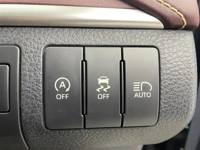 トヨタ ハリアー プレミアム 富山県 2017(平29)年 5.2万km スパークリングブラックパールクリスタルシャイン 純正9インチメモリナビ/フルセグTV/Bluetooth/バックカメラ/ETC/パワーバックドア/パワーシート/ハーフレザーシート/レーダークルーズコントロール/トヨタセーフティセンス/純正18インチアルミ/3眼LEDヘッドライト/オートハイビーム/オートライト/LEDフォグ/純正フロアマット/スマートキー/プッシュスタート