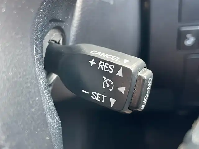 トヨタ ヴェルファイア Z Gエディション 熊本県 2016(平28)年 13.2万km ブラック ワンオーナー/アルパイン製ナビ/（CD・DVD・フルセグTV・BTオーディオ・SD）/バックカメラ/ビルトインETC/アルパイン製フリップダウンモニター（RSA10S-L）/純正18インチAW/クルーズコントロール/両側パワースライドドア/パワーバックドア/ハーフレザーシート/前席パワーシート・右前席シートメモリー/LEDヘッドライト/オートライト/フォグライト/ステアリングヒーター/前後コーナーセンサー/横滑り防止装置/ウィンカーミラー/純正フロアマット/純正ドアバイザー/新車保証書/取扱説明書/スマートスペアキー×1本