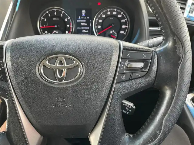 トヨタ ヴェルファイア Z Gエディション 熊本県 2016(平28)年 13.2万km ブラック ワンオーナー/アルパイン製ナビ/（CD・DVD・フルセグTV・BTオーディオ・SD）/バックカメラ/ビルトインETC/アルパイン製フリップダウンモニター（RSA10S-L）/純正18インチAW/クルーズコントロール/両側パワースライドドア/パワーバックドア/ハーフレザーシート/前席パワーシート・右前席シートメモリー/LEDヘッドライト/オートライト/フォグライト/ステアリングヒーター/前後コーナーセンサー/横滑り防止装置/ウィンカーミラー/純正フロアマット/純正ドアバイザー/新車保証書/取扱説明書/スマートスペアキー×1本