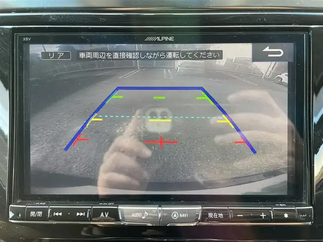 トヨタ ヴェルファイア Z Gエディション 熊本県 2016(平28)年 13.2万km ブラック ワンオーナー/アルパイン製ナビ/（CD・DVD・フルセグTV・BTオーディオ・SD）/バックカメラ/ビルトインETC/アルパイン製フリップダウンモニター（RSA10S-L）/純正18インチAW/クルーズコントロール/両側パワースライドドア/パワーバックドア/ハーフレザーシート/前席パワーシート・右前席シートメモリー/LEDヘッドライト/オートライト/フォグライト/ステアリングヒーター/前後コーナーセンサー/横滑り防止装置/ウィンカーミラー/純正フロアマット/純正ドアバイザー/新車保証書/取扱説明書/スマートスペアキー×1本