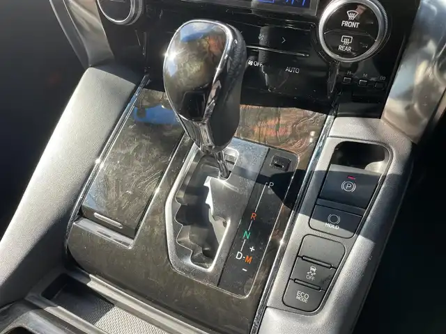 トヨタ ヴェルファイア Z Gエディション 熊本県 2016(平28)年 13.2万km ブラック ワンオーナー/アルパイン製ナビ/（CD・DVD・フルセグTV・BTオーディオ・SD）/バックカメラ/ビルトインETC/アルパイン製フリップダウンモニター（RSA10S-L）/純正18インチAW/クルーズコントロール/両側パワースライドドア/パワーバックドア/ハーフレザーシート/前席パワーシート・右前席シートメモリー/LEDヘッドライト/オートライト/フォグライト/ステアリングヒーター/前後コーナーセンサー/横滑り防止装置/ウィンカーミラー/純正フロアマット/純正ドアバイザー/新車保証書/取扱説明書/スマートスペアキー×1本