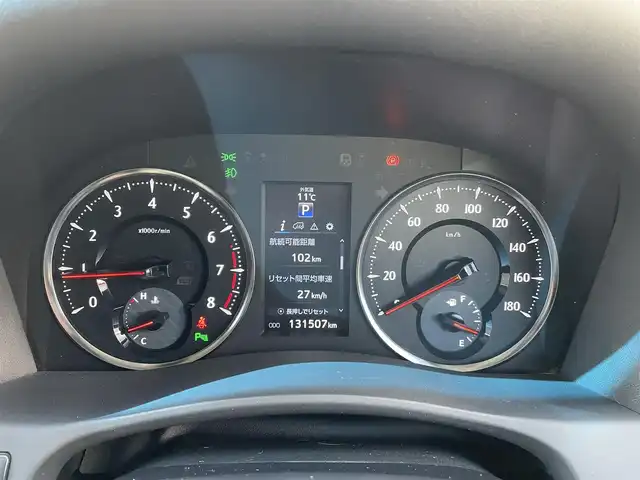 トヨタ ヴェルファイア Z Gエディション 熊本県 2016(平28)年 13.2万km ブラック ワンオーナー/アルパイン製ナビ/（CD・DVD・フルセグTV・BTオーディオ・SD）/バックカメラ/ビルトインETC/アルパイン製フリップダウンモニター（RSA10S-L）/純正18インチAW/クルーズコントロール/両側パワースライドドア/パワーバックドア/ハーフレザーシート/前席パワーシート・右前席シートメモリー/LEDヘッドライト/オートライト/フォグライト/ステアリングヒーター/前後コーナーセンサー/横滑り防止装置/ウィンカーミラー/純正フロアマット/純正ドアバイザー/新車保証書/取扱説明書/スマートスペアキー×1本