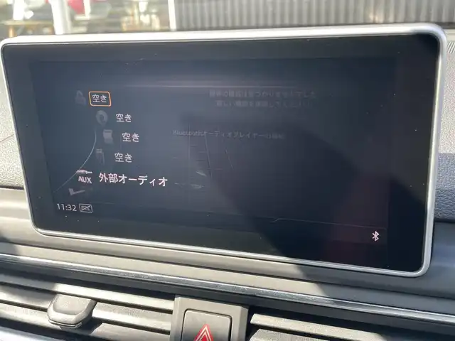 車両画像9