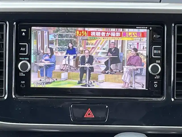 車両画像6