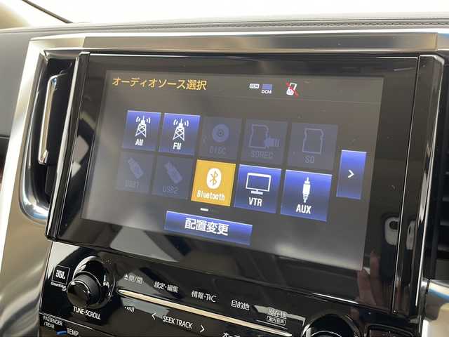 車両画像5