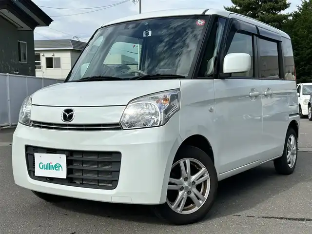 車両画像5