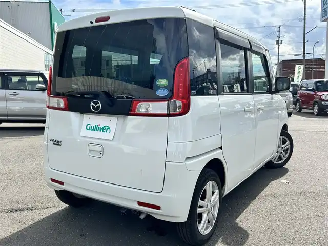 車両画像6